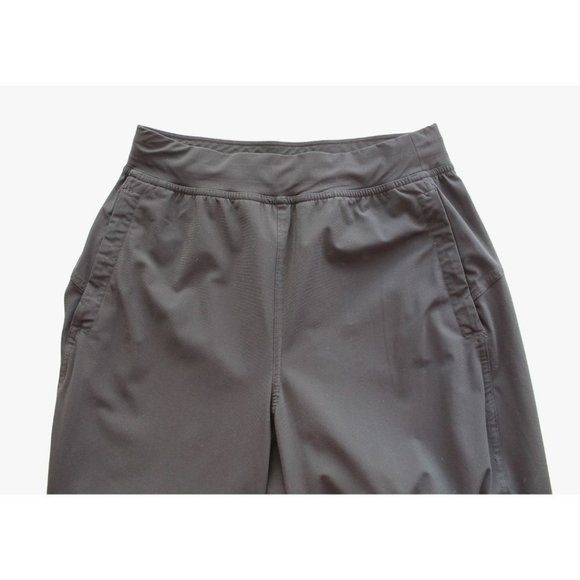 Lululemon Adapted State Jogger Black Size 2 - Picture 6 of 11